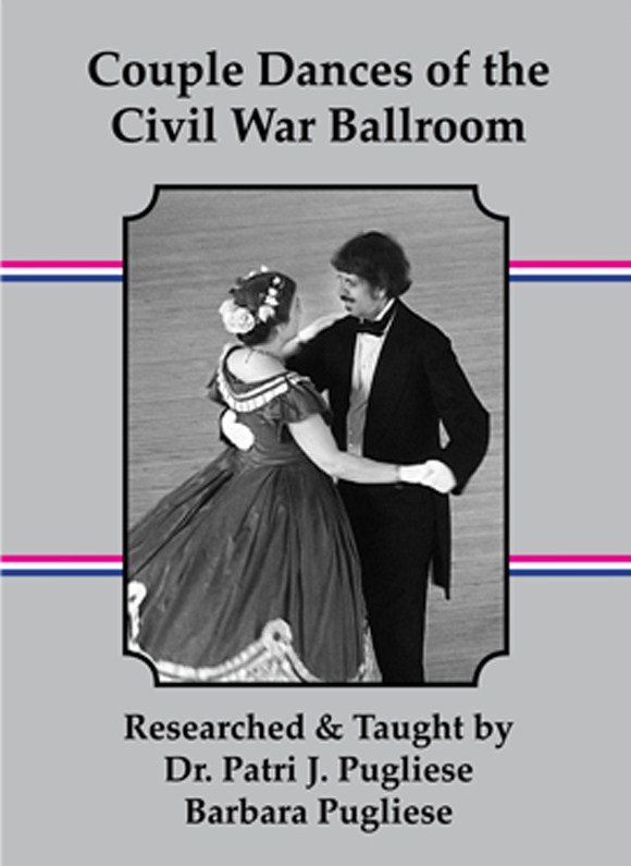 DVD cover